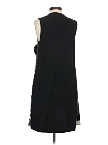 Guest Editor Sweater Vest (view 2)