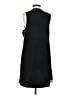 Guest Editor Gray Sweater Vest Size S - photo 2