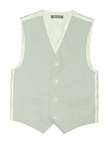 Van Heusen Vest (view 1)