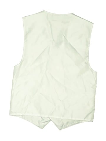 Van Heusen Vest (view 2)