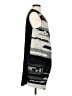 Guest Editor Gray Sweater Vest Size S - photo 4