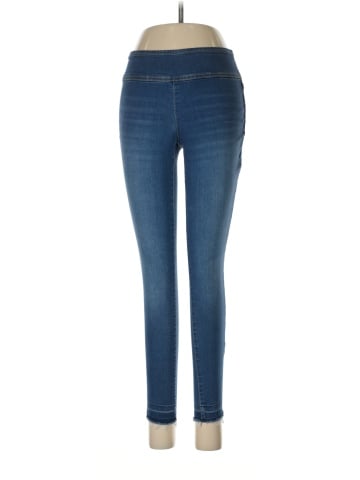 Inc Denim Jeggings (view 1)