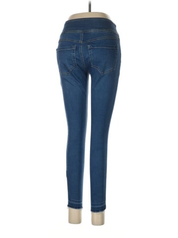 Inc Denim Jeggings (view 2)