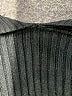 J.ING Black Pullover Sweater One size - photo 7