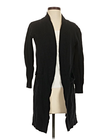 Worthington Cardigan (view 1)