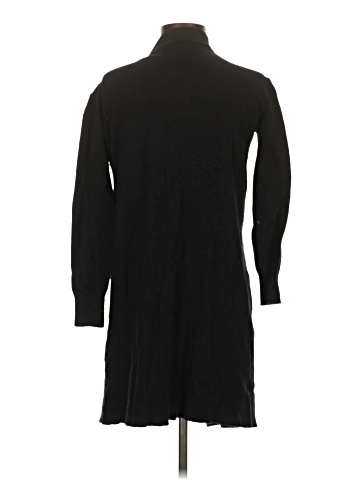 Worthington Cardigan (view 2)