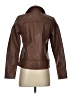 Old Navy Brown Jacket Size XS - photo 2