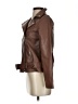 Old Navy Brown Jacket Size XS - photo 5