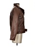 Old Navy Brown Jacket Size XS - photo 4