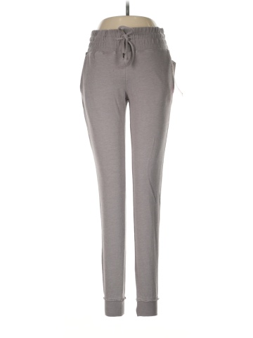 Neiman Marcus Casual Pants (view 1)
