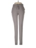 Neiman Marcus Gray Casual Pants Size XS - photo 1