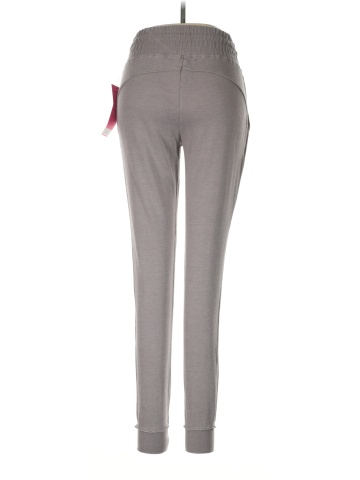 Neiman Marcus Casual Pants (view 2)