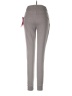 Neiman Marcus Gray Casual Pants Size XS - photo 2