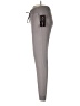 Neiman Marcus Gray Casual Pants Size XS - photo 5