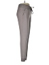 Neiman Marcus Gray Casual Pants Size XS - photo 4