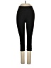 Nike Black Active Pants Size XS - photo 1