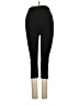 Nike Black Active Pants Size XS - photo 2