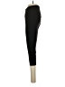 Nike Black Active Pants Size XS - photo 5