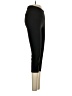 Nike Black Active Pants Size XS - photo 4