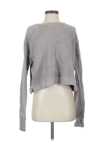 Bobi Cardigan (view 1)