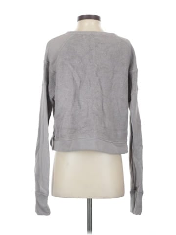 Bobi Cardigan (view 2)