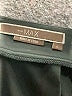 To The Max Black Cocktail Dress Size L - photo 7