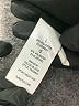 To The Max Black Cocktail Dress Size L - photo 8