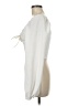 PrettyLittleThing Ivory Cardigan Size 10 - photo 5