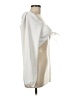 PrettyLittleThing Ivory Cardigan Size 10 - photo 4