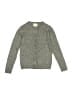 Crewcuts Outlet Gray Cardigan Size 10 - photo 1