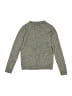 Crewcuts Outlet Gray Cardigan Size 10 - photo 2