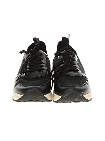 Banana Republic Factory Store Sneakers (view 2)