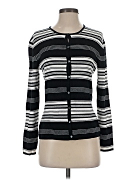 Ann Taylor Cardigan