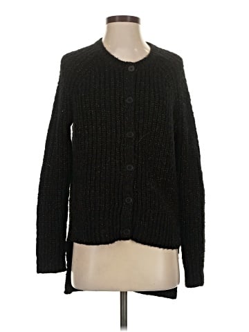 RACHEL Rachel Roy Cardigan (view 1)