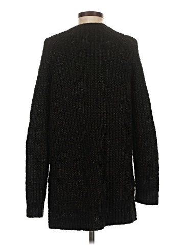 RACHEL Rachel Roy Cardigan (view 2)
