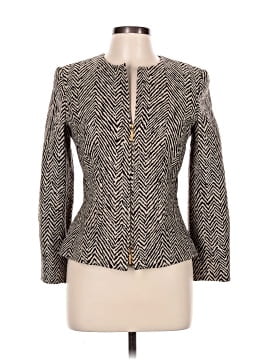 Les Copains Jacket