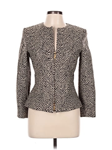 Les Copains Jacket (view 1)