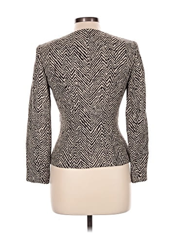 Les Copains Jacket (view 2)