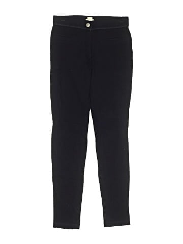 Crewcuts Outlet Casual Pants (view 1)