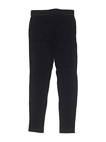 Crewcuts Outlet Casual Pants (view 2)