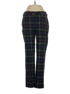 J. Mc Laughlin Dress Pants