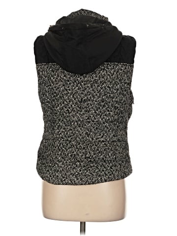 Prince & Fox Vest (view 2)