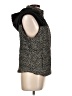 Prince & Fox 100% Polyester Black Vest Size L - photo 4