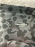 Old Navy Gray Leggings Size L - photo 7