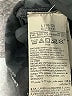 Old Navy Gray Leggings Size L - photo 8