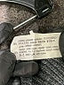 Zara Solid Gray Pullover Sweater Size 2 - 3 - photo 4