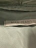 Max Jeans 100% Tencel Green Jacket Size S - photo 6