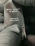 Max Jeans 100% Tencel Green Jacket Size S - photo 7