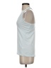Athleta Blue Active Tank Size XS - photo 5