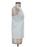 Athleta Blue Active Tank Size XS - photo 4